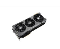ASUS GeForce RTX 4080 TUF GAMING OC 16GB GDDRX6 256bit TUF-RTX4080-O16G-GAMING - 1085982 - zdjęcie 7
